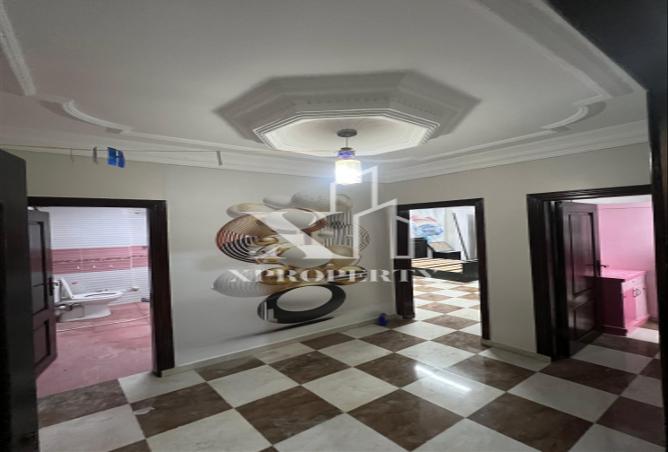 7982329 - صورة العقار 3