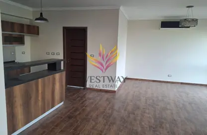 دوبلكس - 4 غرف نوم - 4 حمامات للايجار في ويستاون - كمبوندات الشيخ زايد - الشيخ زايد - الجيزة دوبلكس - 4 غرف نوم - 4 حمامات للايجار في ويستاون - كمبوندات الشيخ زايد - الشيخ زايد - الجيزة