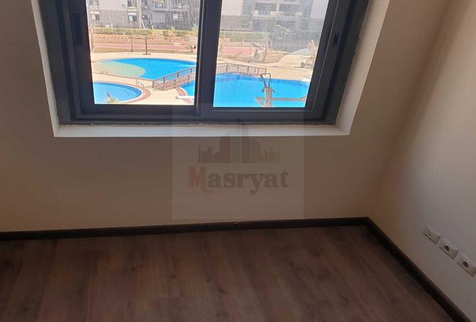 7186516 - Property Image 2