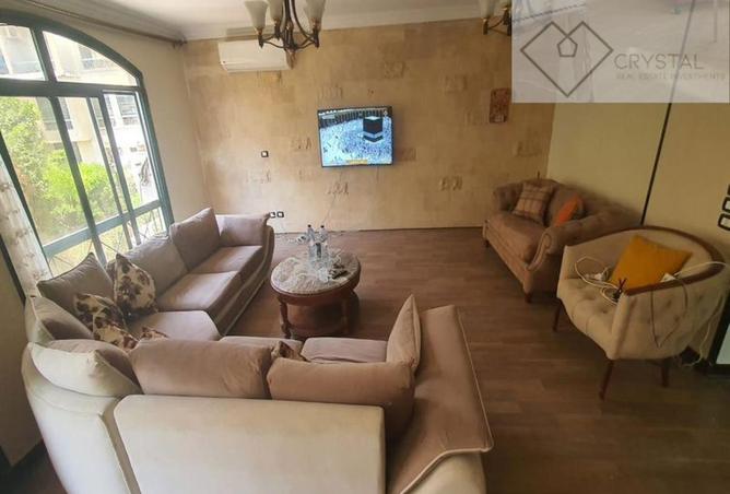 8150315 - صورة العقار 3