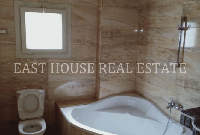 8402042 - Property Image 3