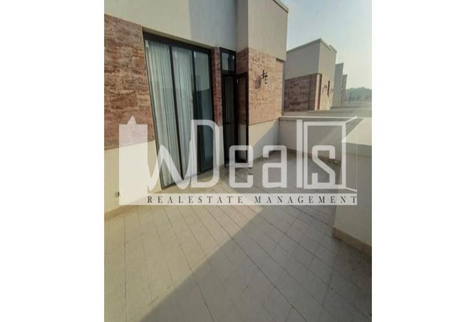 8388213 - صورة العقار 2