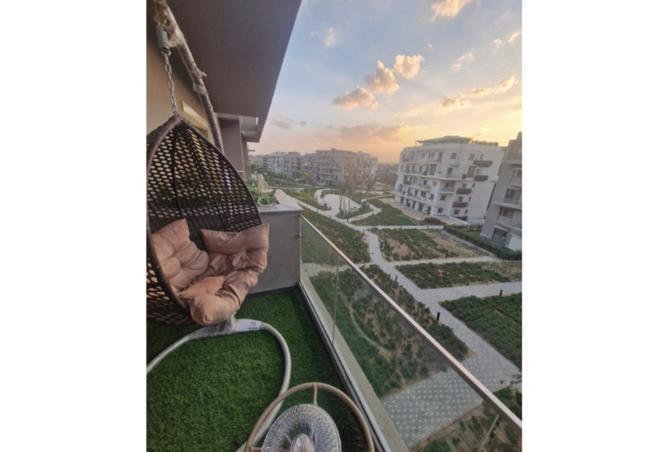 8055460 - صورة العقار 3