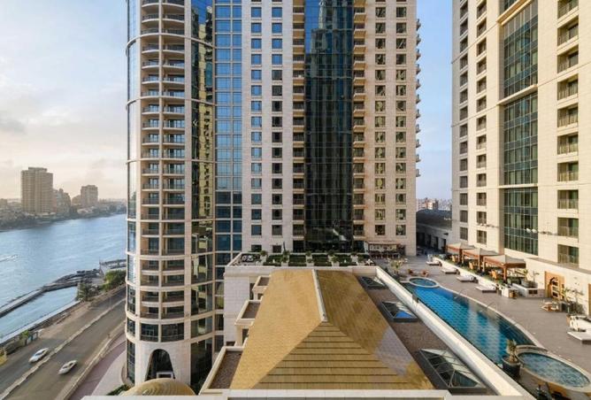 8328140 - Property Image 3