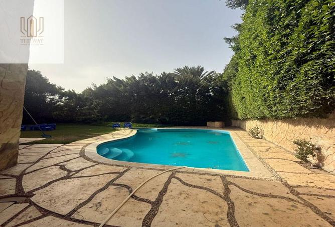 8241954 - Property Image 2