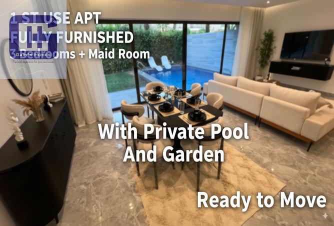7982986 - Property Main Image