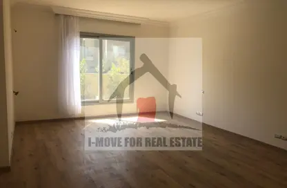 Apartment - 3 Bedrooms - 3 Bathrooms for rent in Palm Parks   Palm Hills - South Dahshur Link - 6 October City - Giza