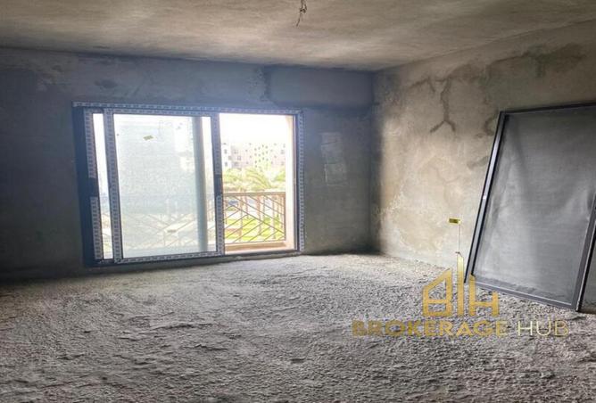 8144428 - صورة العقار 3