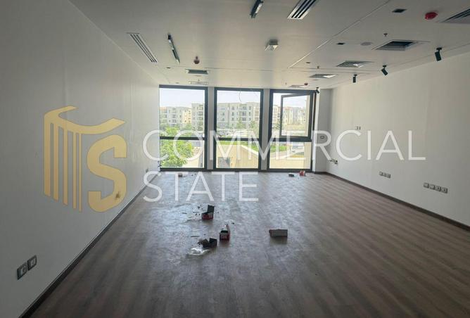 8253405 - صورة العقار 2