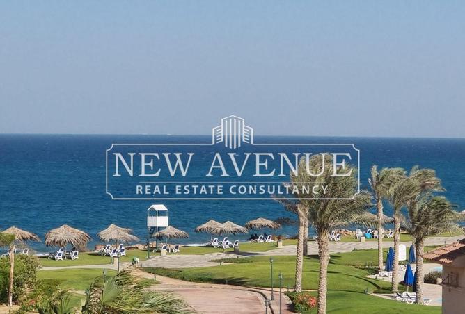 8334820 - صورة العقار 2