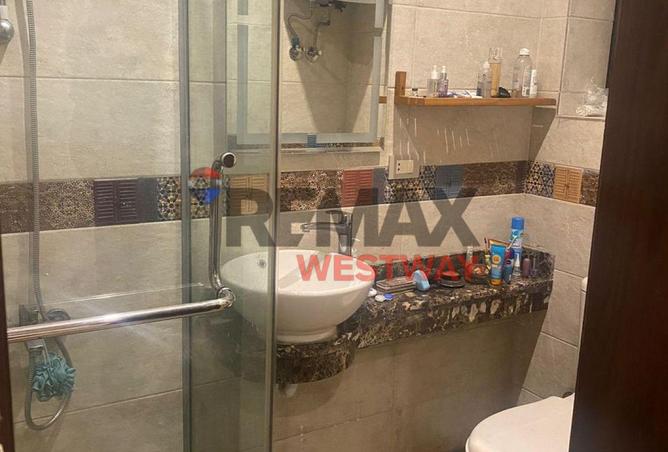 8426019 - صورة العقار 2