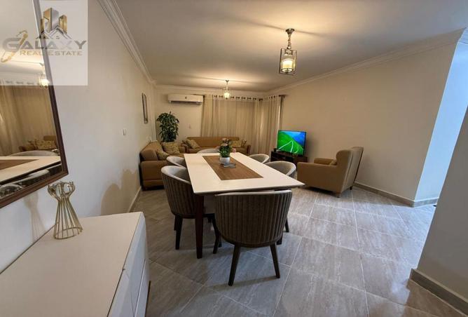 8297323 - صورة العقار 2