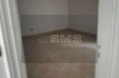 Apartment - 3 Bedrooms - 3 Bathrooms for sale in El Banafseg 4 - El Banafseg - New Cairo City - Cairo