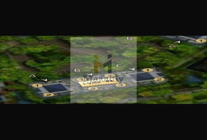 8181596 - صورة العقار 3