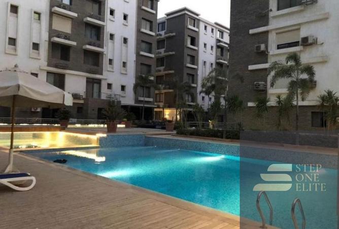 8203523 - صورة العقار 3