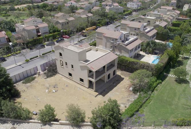 8078896 - Property Image 3