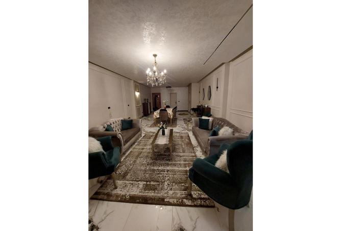7980130 - Property Image 3
