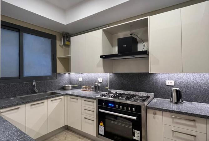 8215997 - الصورة الرئيسية للعقار