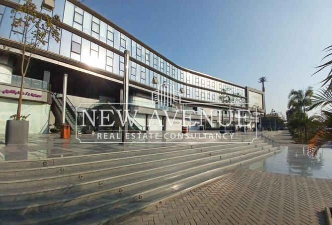 8234102 - Property Image 2