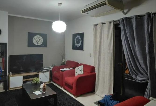 8330890 - صورة العقار 2