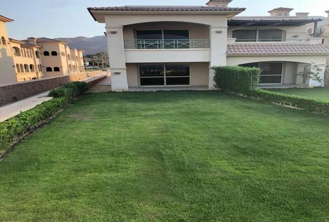 8182145 - الصورة الرئيسية للعقار