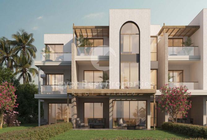 8056160 - Property Image 2