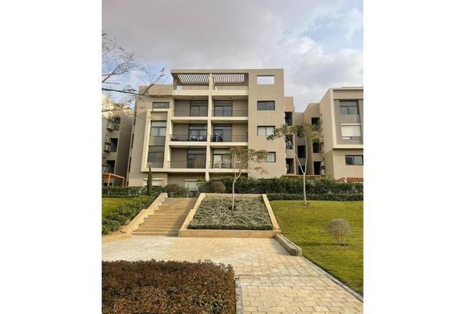 8459764 - Property Image 2