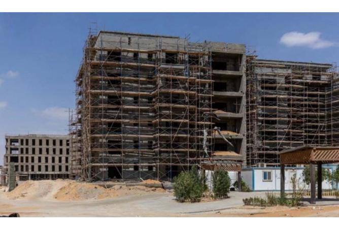 8237012 - Property Image 3