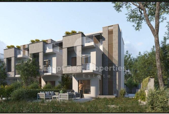 8350899 - Property Image 3