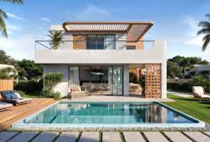 8089889 - Property Image 3
