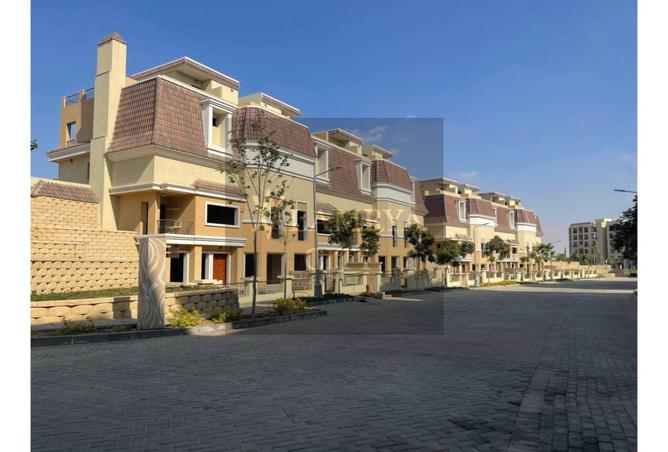 8140540 - صورة العقار 3