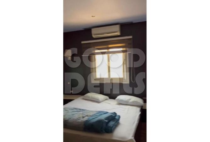 8060745 - صورة العقار 3