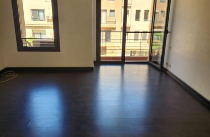 Apartment - 2 Bedrooms - 2 Bathrooms for sale in Casa - Sheikh Zayed Compounds - Sheikh Zayed City - Giza