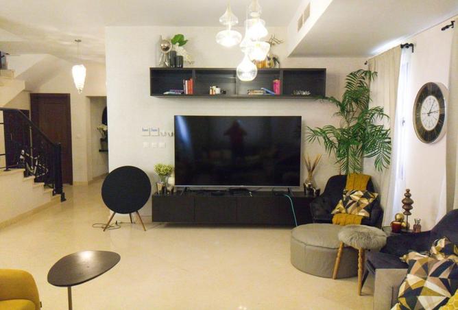 8423584 - Property Image 3