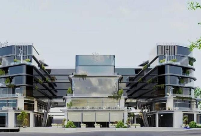 7910130 - Property Main Image