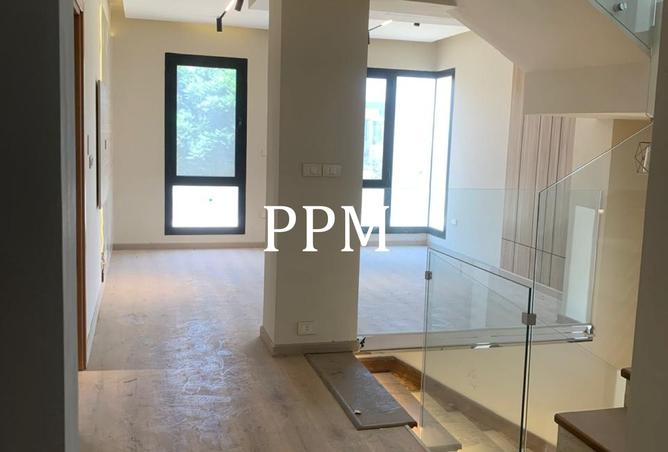 8304904 - Property Image 3