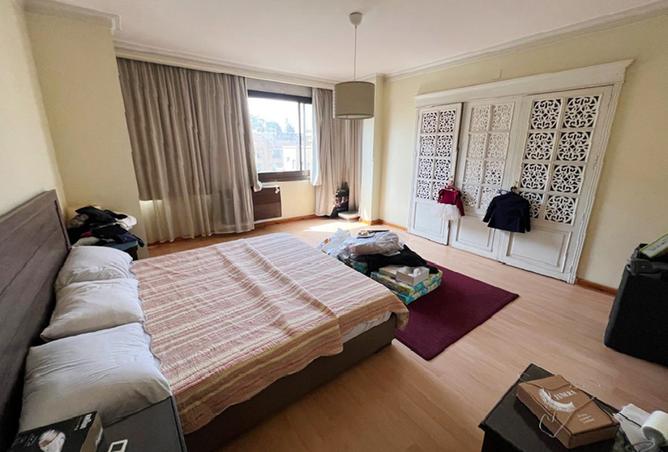 8432382 - صورة العقار 3