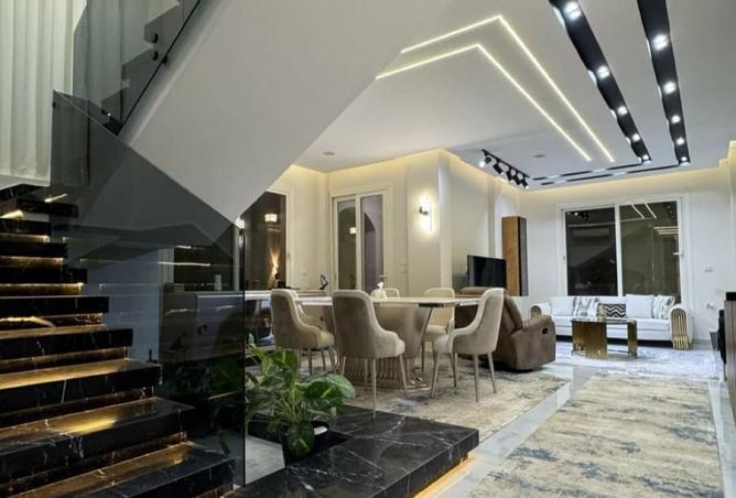 8169371 - صورة العقار 2