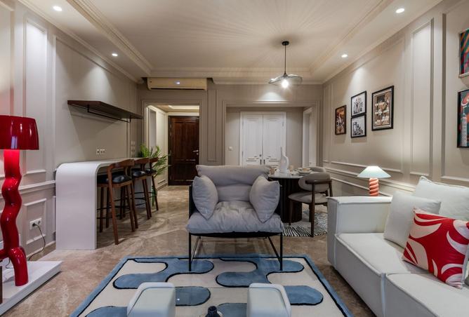 8219800 - صورة العقار 2