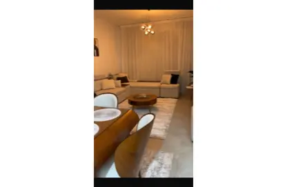 Apartment - 3 Bedrooms - 2 Bathrooms for rent in Madinaty - Cairo