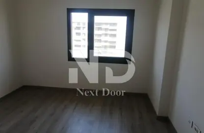 Apartment - 2 Bedrooms - 2 Bathrooms for sale in Al Burouj Compound - El Shorouk Compounds - Shorouk City - Cairo Apartment - 2 Bedrooms - 2 Bathrooms for sale in Al Burouj Compound - El Shorouk Compounds - Shorouk City - Cairo
