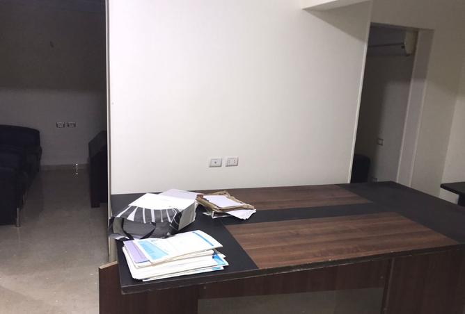 8352319 - Property Image 3