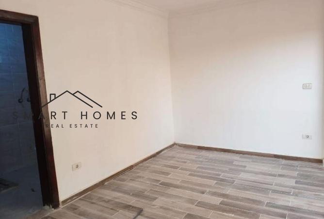 8283251 - صورة العقار 2