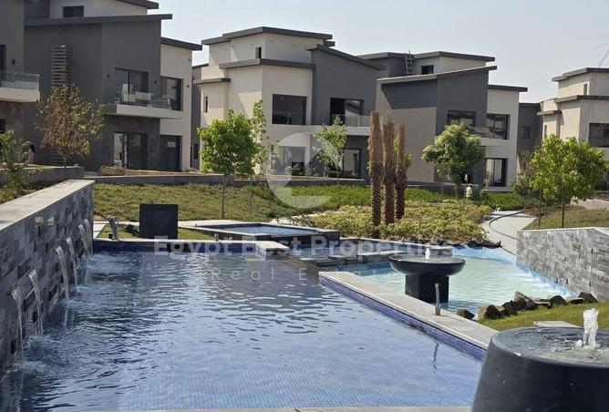 8441305 - Property Main Image