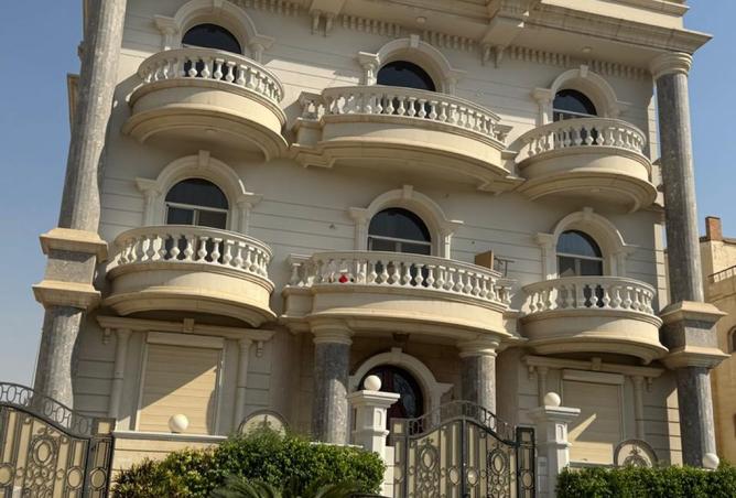 8474703 - Property Image 2