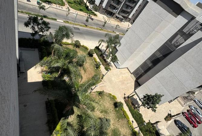 8258057 - صورة العقار 2