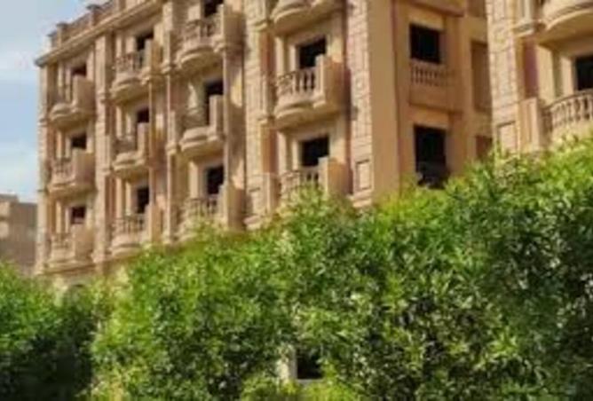 8433415 - الصورة الرئيسية للعقار