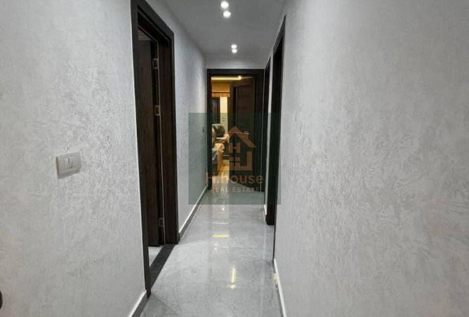8096396 - صورة العقار 2