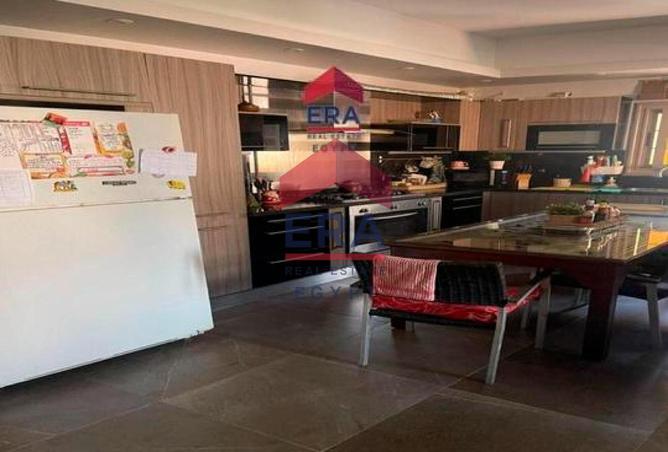 7931797 - الصورة الرئيسية للعقار