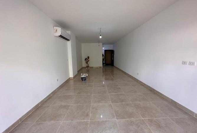 8326520 - Property Image 2